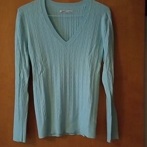 Old Navy women's sweater